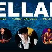 323754271_721329346226500_8250590813678030671_n 323754271_721329346226500_8250590813678030671_n