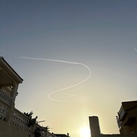 Ciudad Quesada - Rojales Ciudad Quesada - Rojales