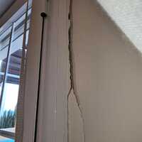 8c102430-9c11-488b-9adf-d1ca7701b5b5