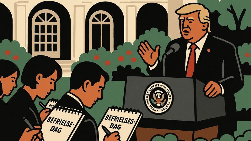 Illustration skabt af skribenten sammen med ChatGPT