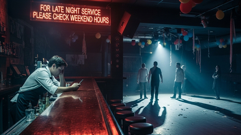 AI-genereret billede