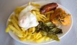 Plato de los Montes
