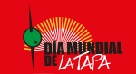 Día de la tapa